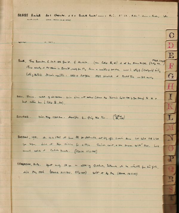 Baines' Index B pg2.jpg